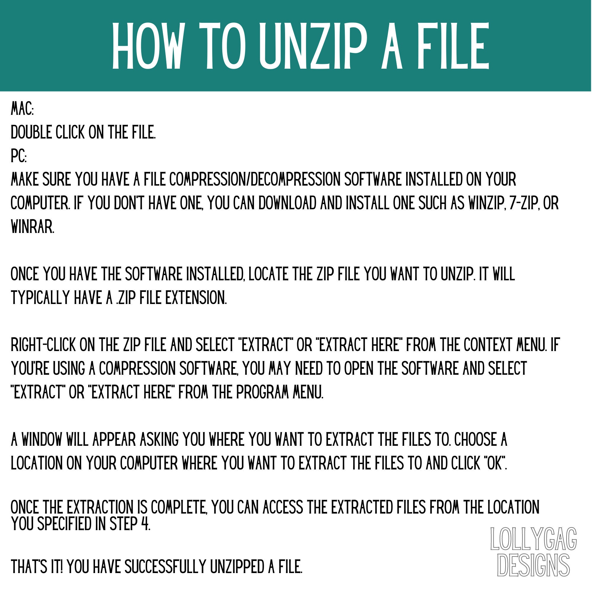 Sunflower Pattern Letter Set. Pattern Fill Letters, Sunflower and ...