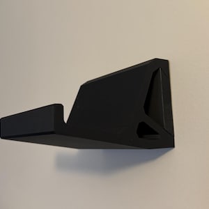 StickStand: v.Wall