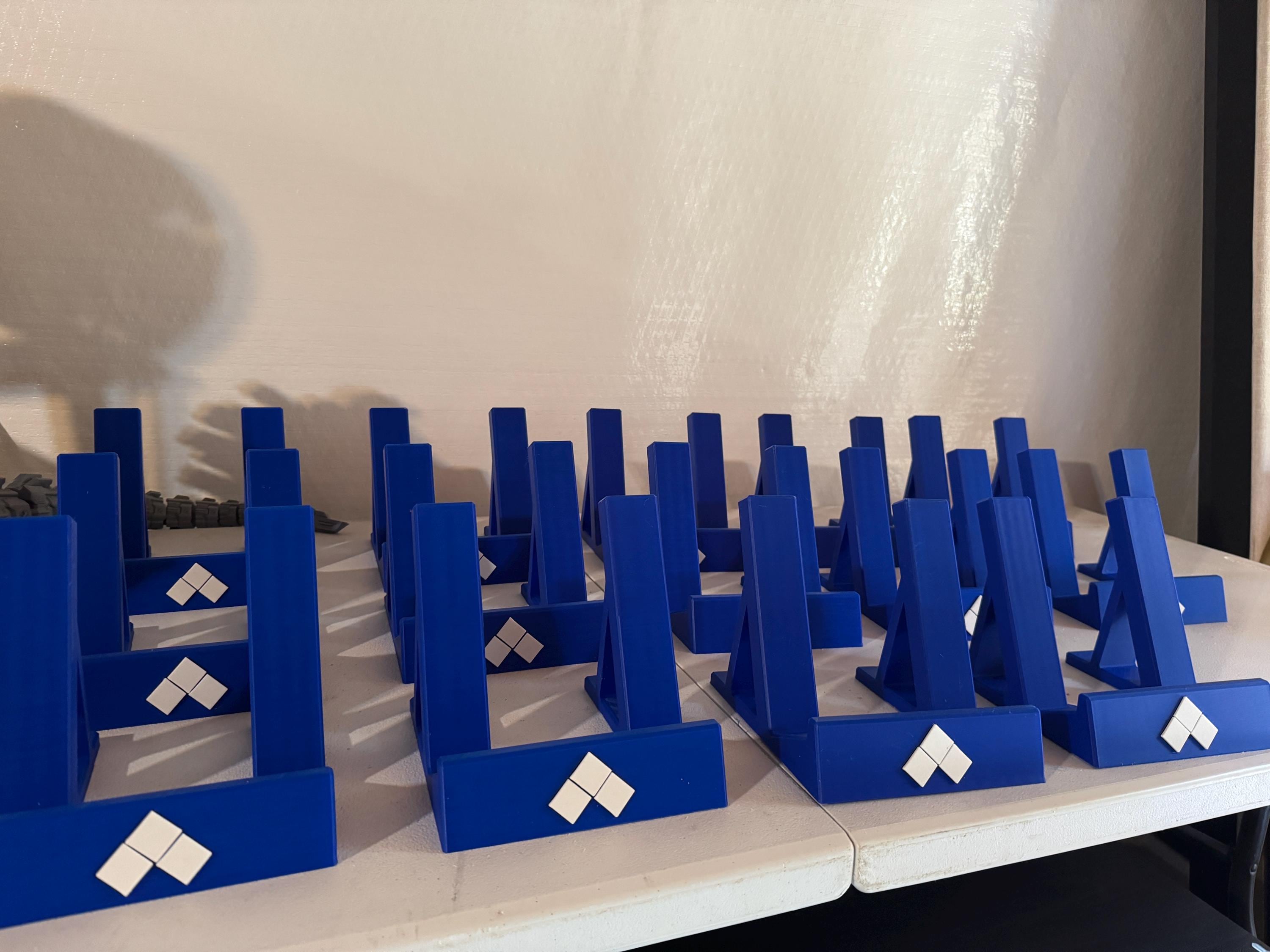 Vewlix - Etsy 日本