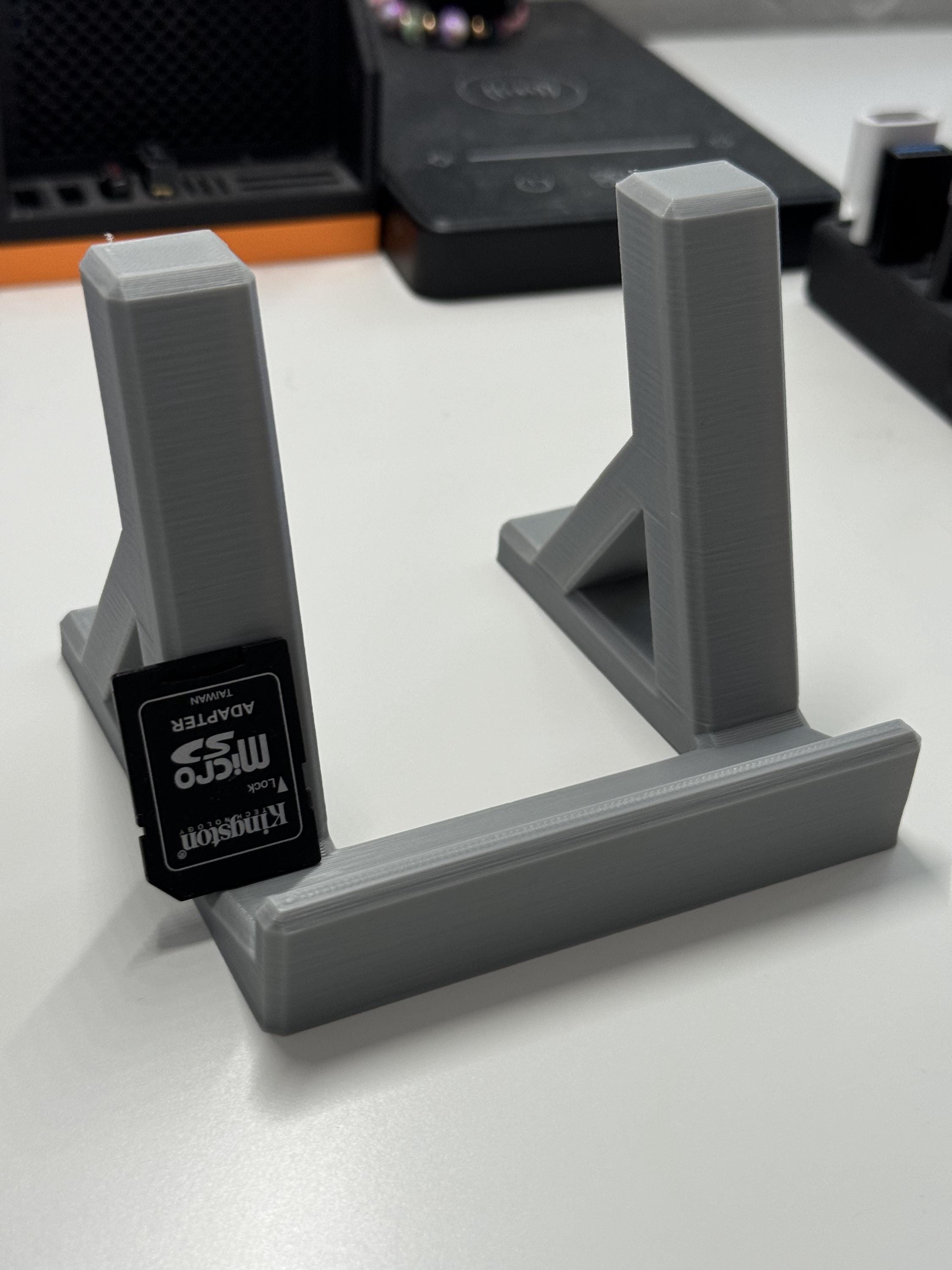 Hitbox case - Etsy 日本