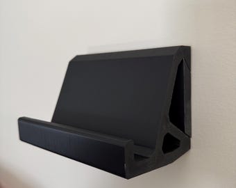 Mini StickStand: v.Wall