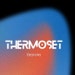 ThermosetDesigns