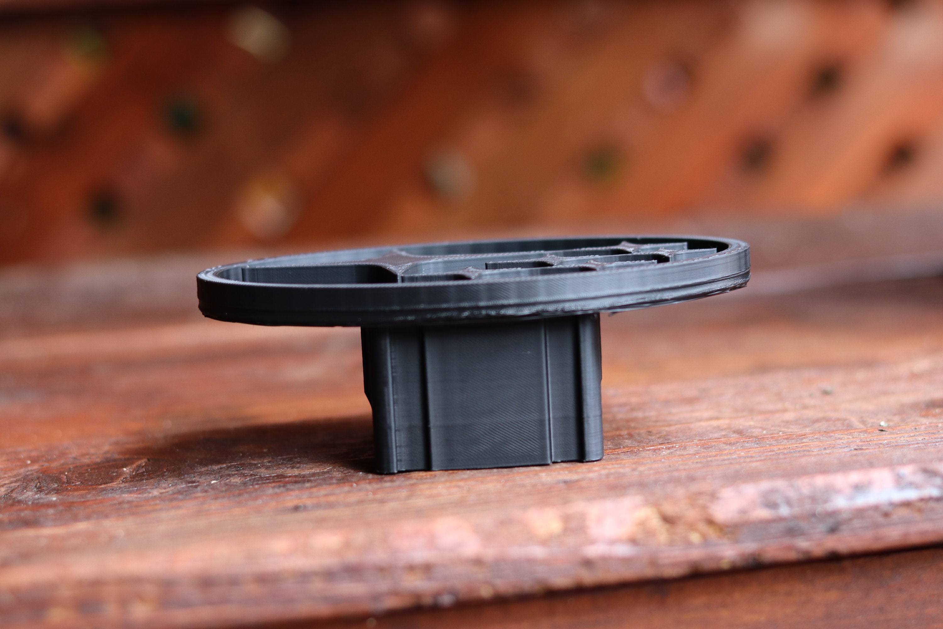 Subaru Hitch Cover Etsy