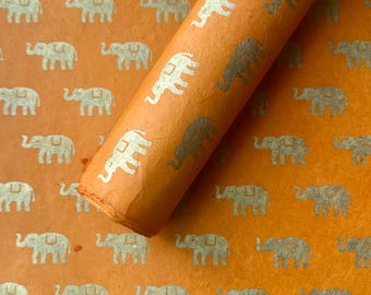 Paper Sheets