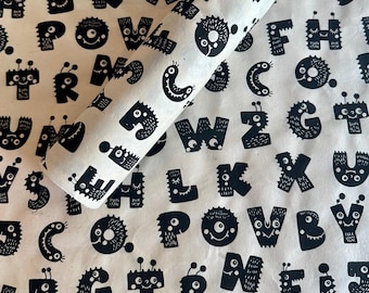 Paper Sheets
