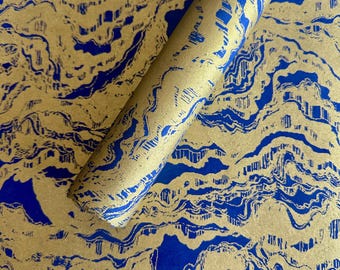 Paper Sheets