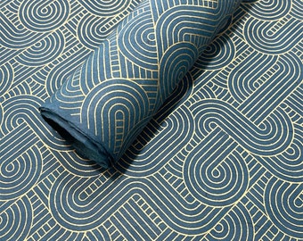 Paper Sheets