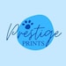 Prestige Prints