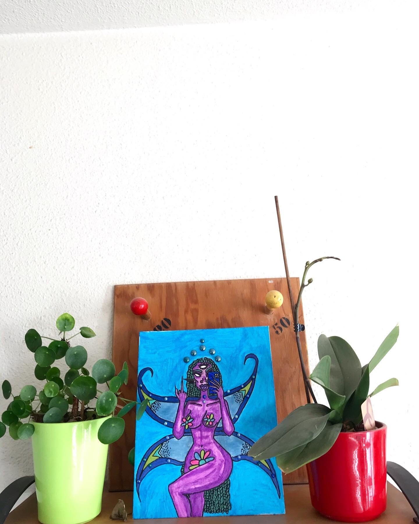 Tableaux Décoratifs