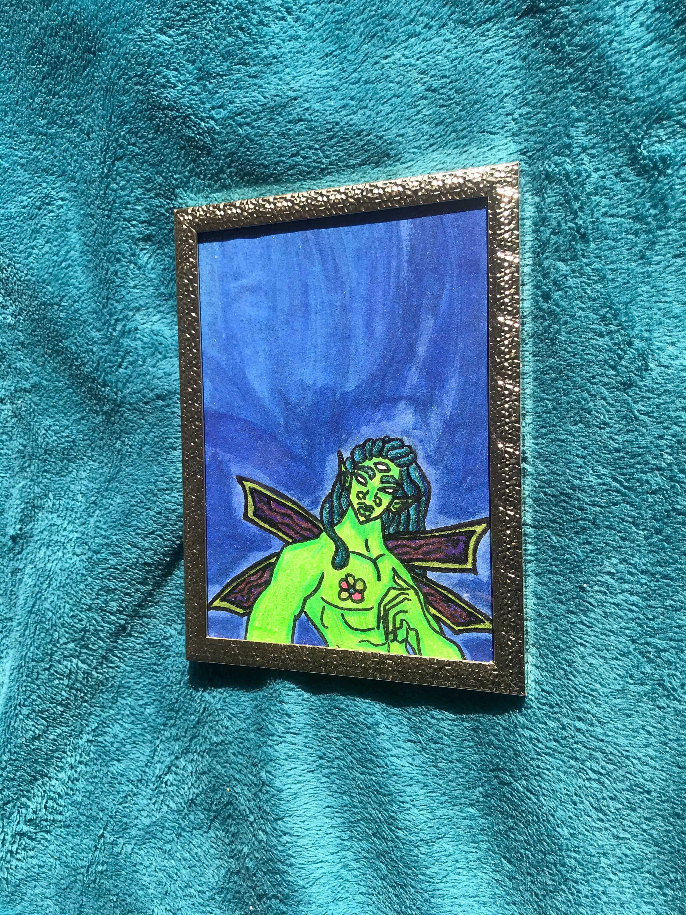 Tableaux Décoratifs