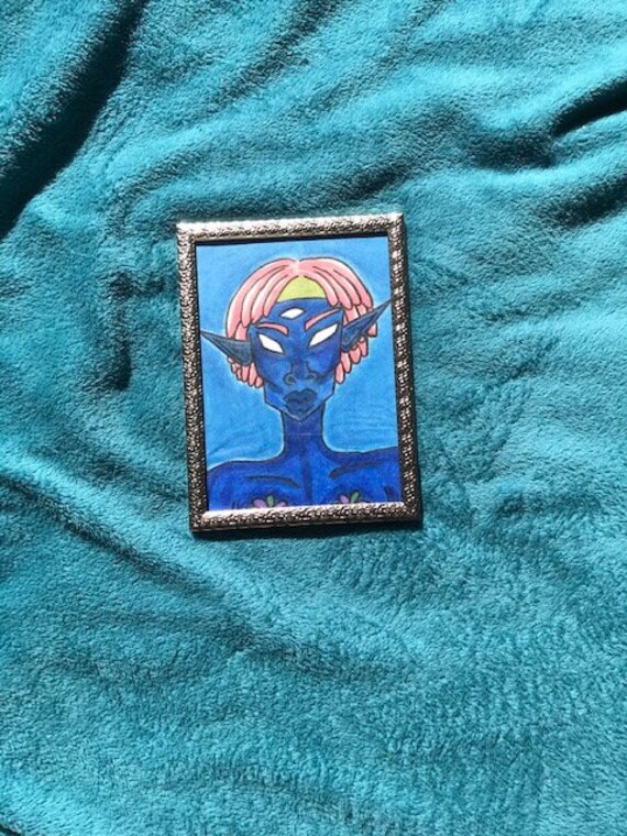 Tableaux Décoratifs