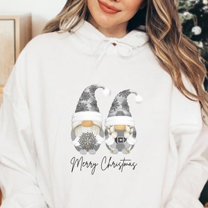Gnome Christmas, Christmas Gnomes, Christmas Gnomes Shirt, Christmas Gnome Sweatshirt, Gnomes, Gnome Shirt, Gnome Couple, Gnomes Christmas