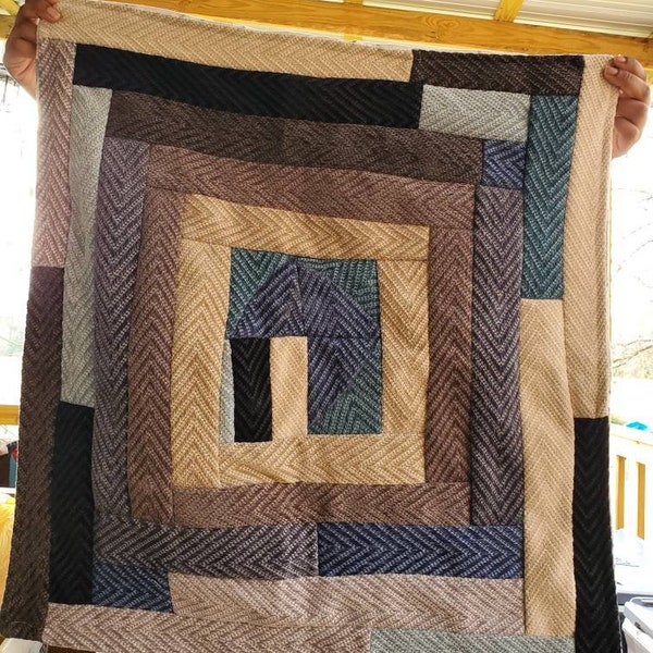 Gees Bend Quilts for Sale Etsy