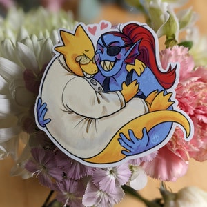 Alphyne