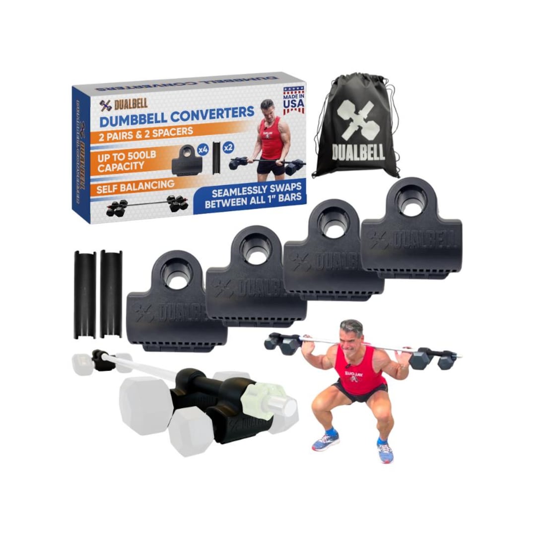 Fitness Equipment Aldi Crane Adjustable Dumbbells Leg Extension