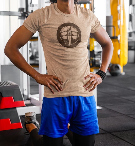 Mocha Crew Rowing T-Shirt | Crew Team Gift | Rowing Coach Shirt | Rower Tee | Regatta Apparel | Crew Gift | Rowing Team | Free Speed