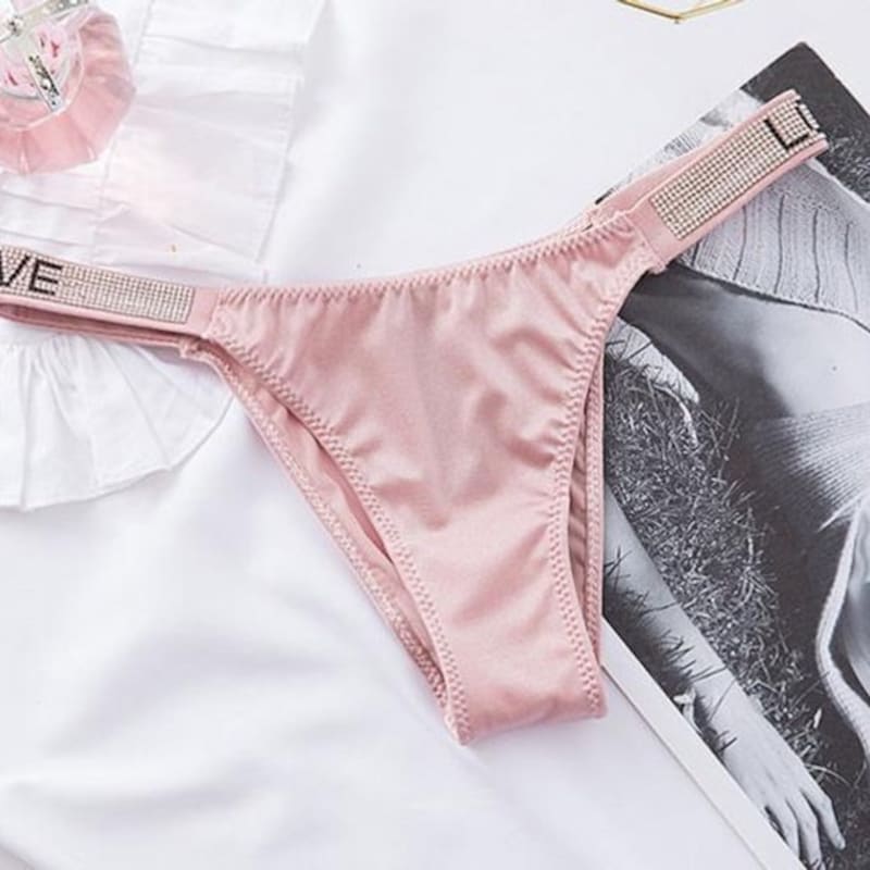 Hot Women Underwear Etsy hot-women-underwear-etsy