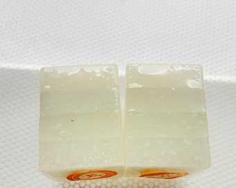 Camphor