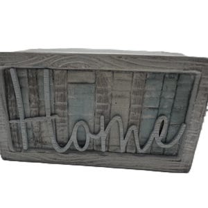 NIB Scentsy &quot;&quot;Wherever I&#39;m with You&quot;&quot; Home Elements Stövchen Stövchen.&quot;