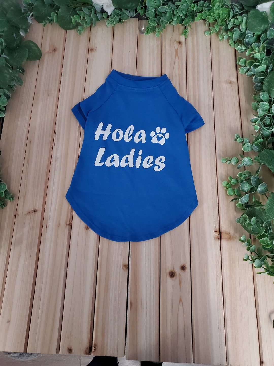 Dog Tshirt / Custom Dog Shirt/ Pet Shirt / Funny Dog Shirt Etsy