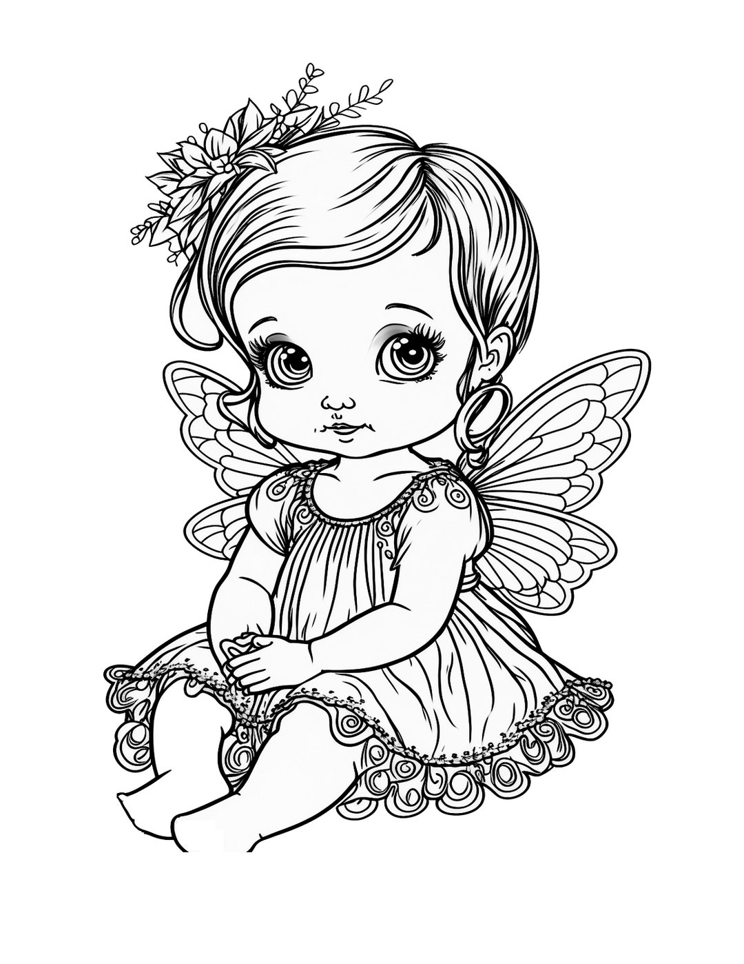 This item is unavailable Etsy