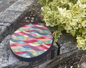 Porthole bung ANY SIZE and COLOUR