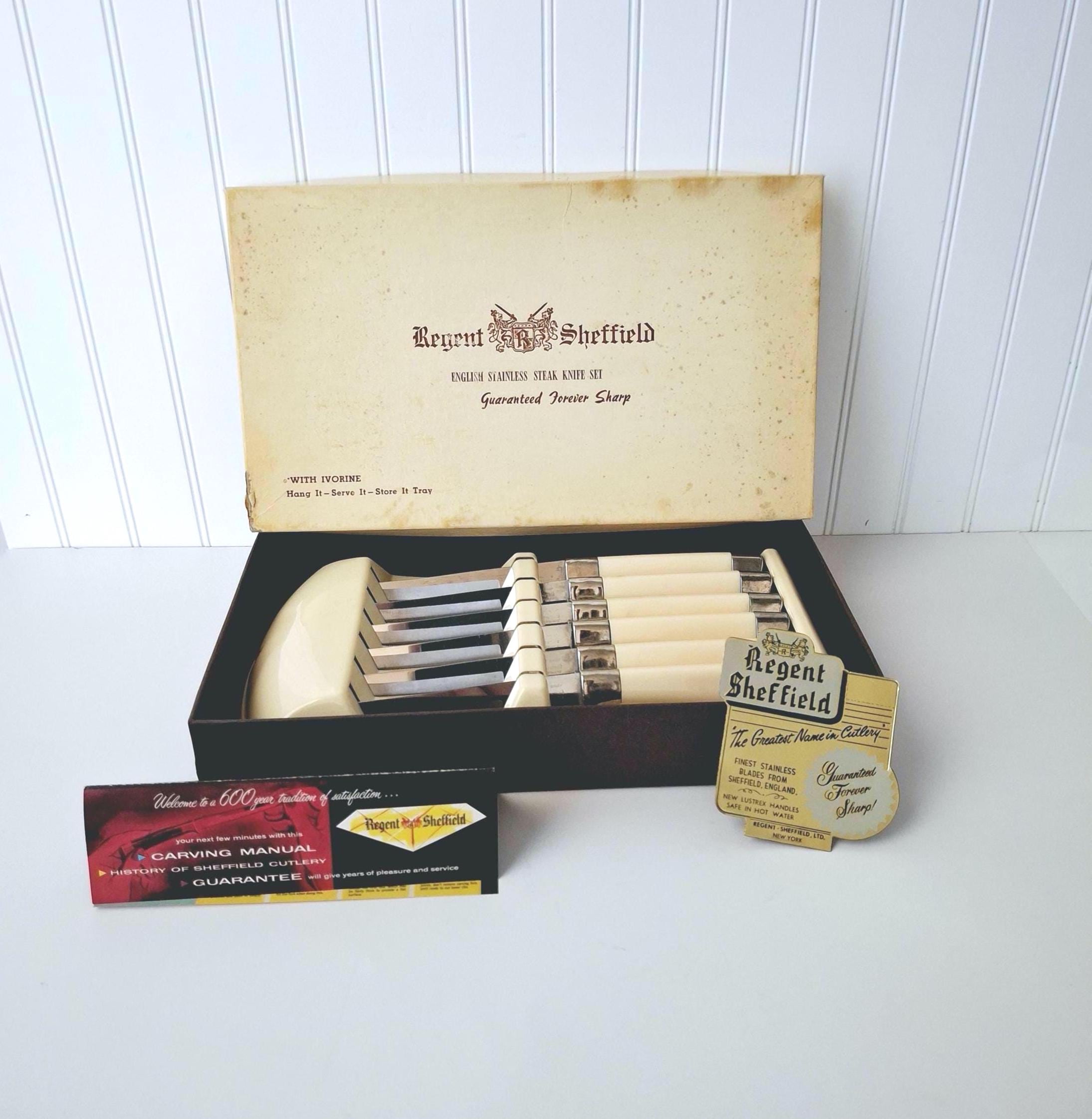 marlboro cigarette tobacco bags Marlboro miles...smoked a lot of cigarettes for that Marlboro duffel bag.... : r/nostalgia