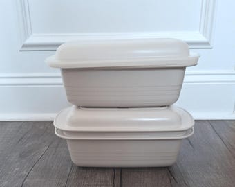 Tupperware Ultra 21 Ovenware Microwave Large Roasting Bacon Rack