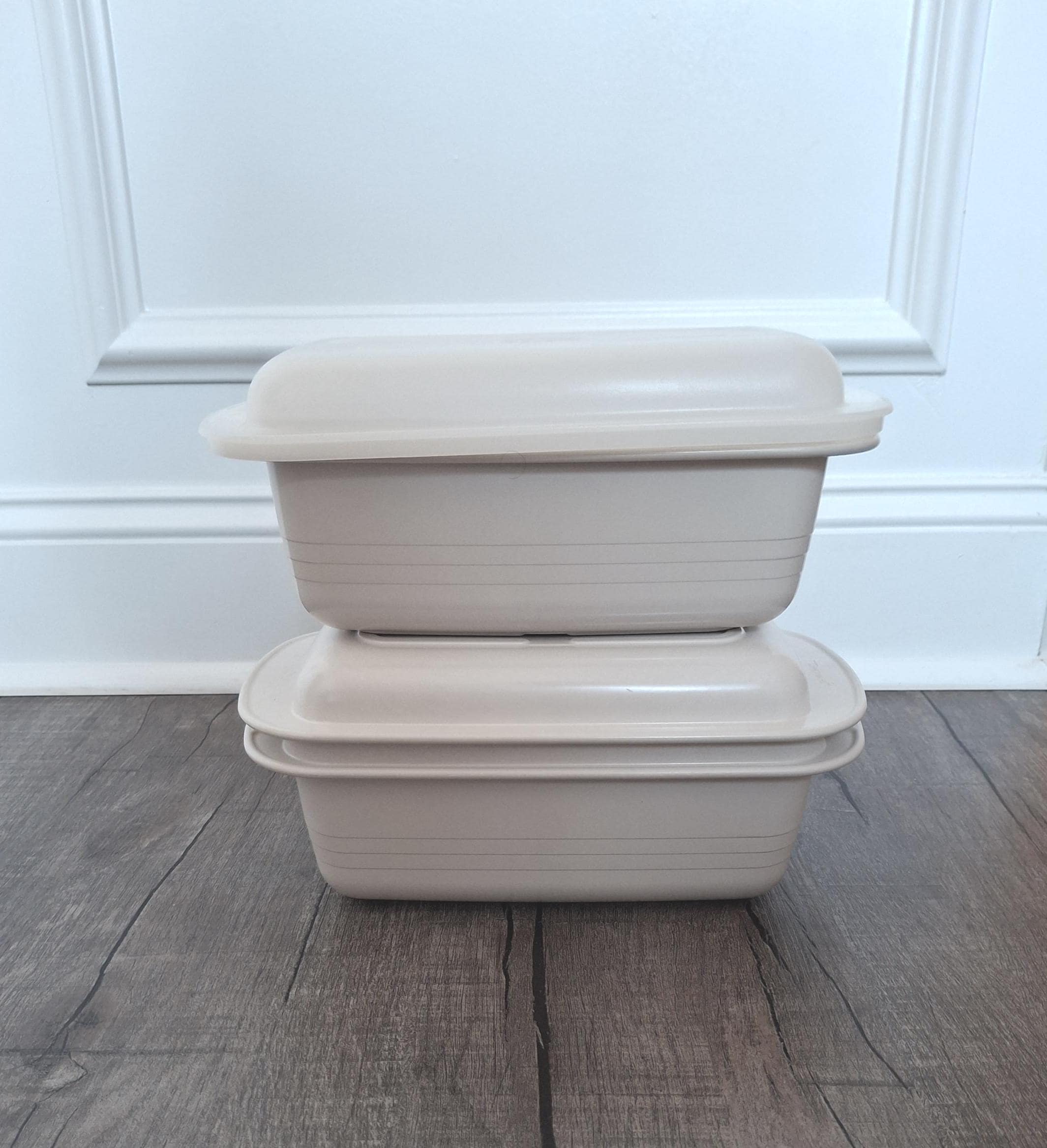 Tupperware Ultra 21 Ovenware - Etsy