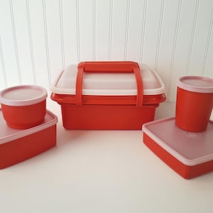 steingut geschirr Großhandel Sets keramischen Geschirr Bulk snuff candle not blow
