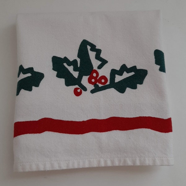 Crate and Barrel Etsy