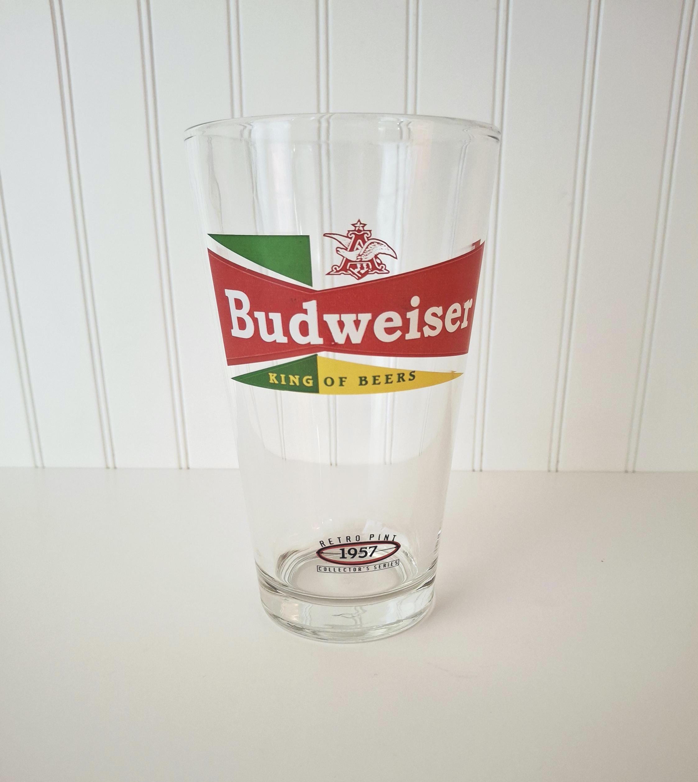Beer 1957 - Etsy