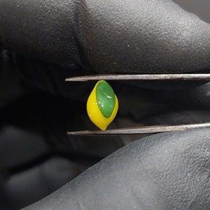 Lemon Terp Pearl