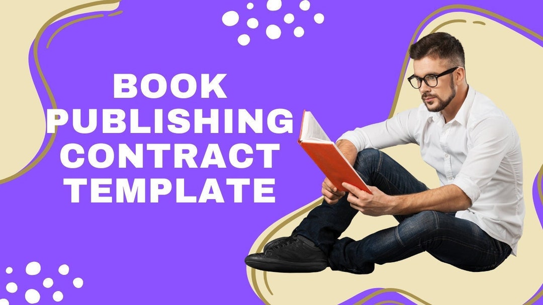 book-publishing-contract-template-etsy