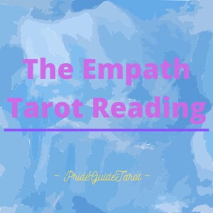 Lecture de cartes de tarot empathe, Protection empathe, Coach de vie, Clairvoyance, Prédiction, Ascension, Guérison à distance, Guérison énergétique, Reiki