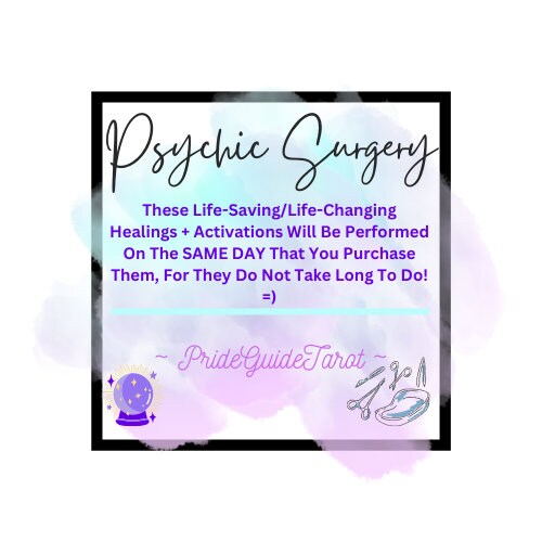 Throat Chakra Clearing, Throat Chakra Opening, Throat Chakra Activation