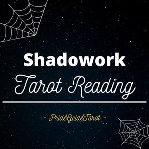 Trabajo de sombras Lectura de cartas de Tarot, Trabajo de sombras, Entrenador de vida, Clarividente, Predicción, Protección empática, Sanación a distancia, Sanación energética, Reiki