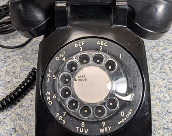 Bipeur Vintage Motorola Advisor – Collectionneur, Livraison Offerte (USA)