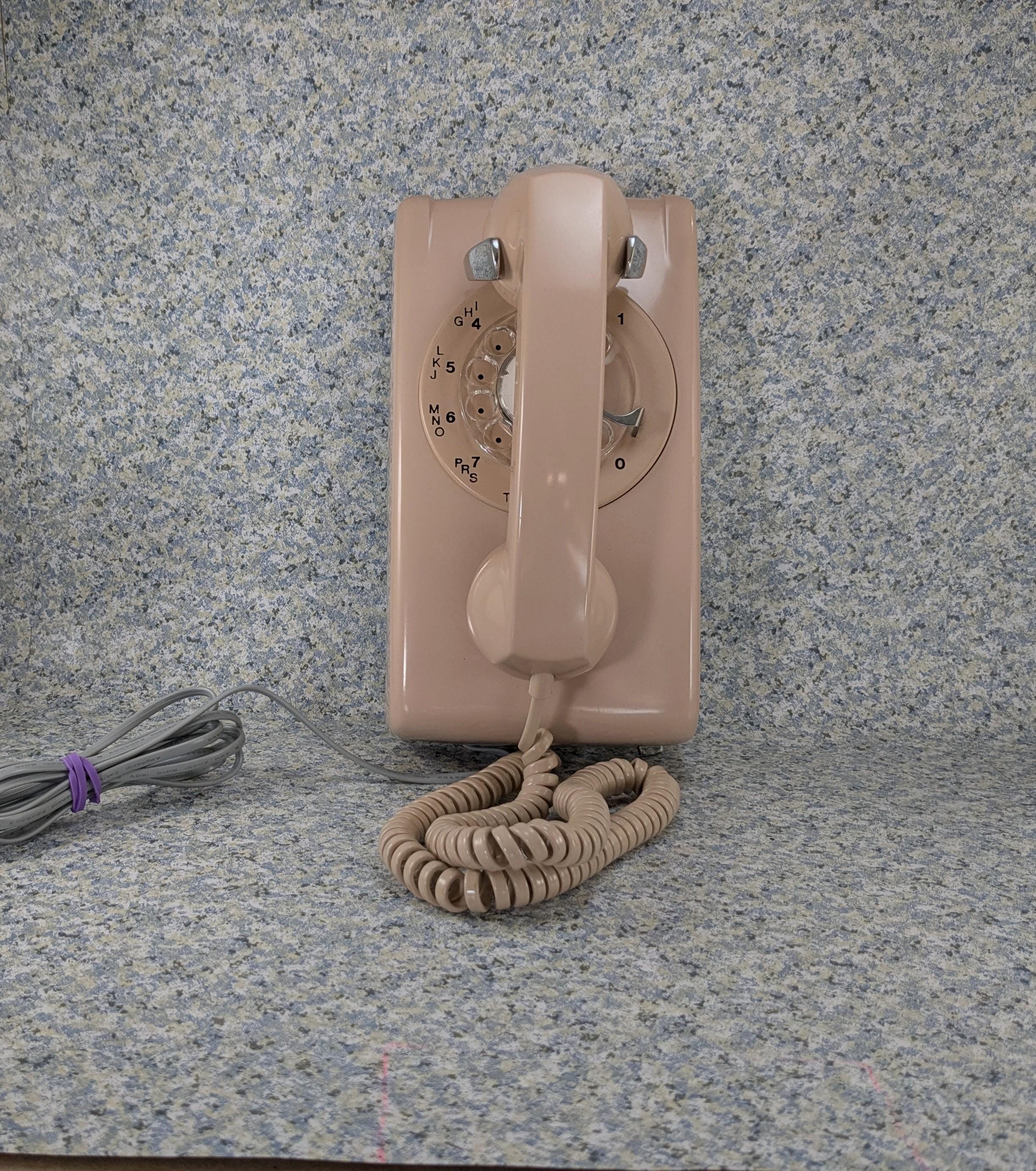 電話＆送受話器 - Etsy 日本