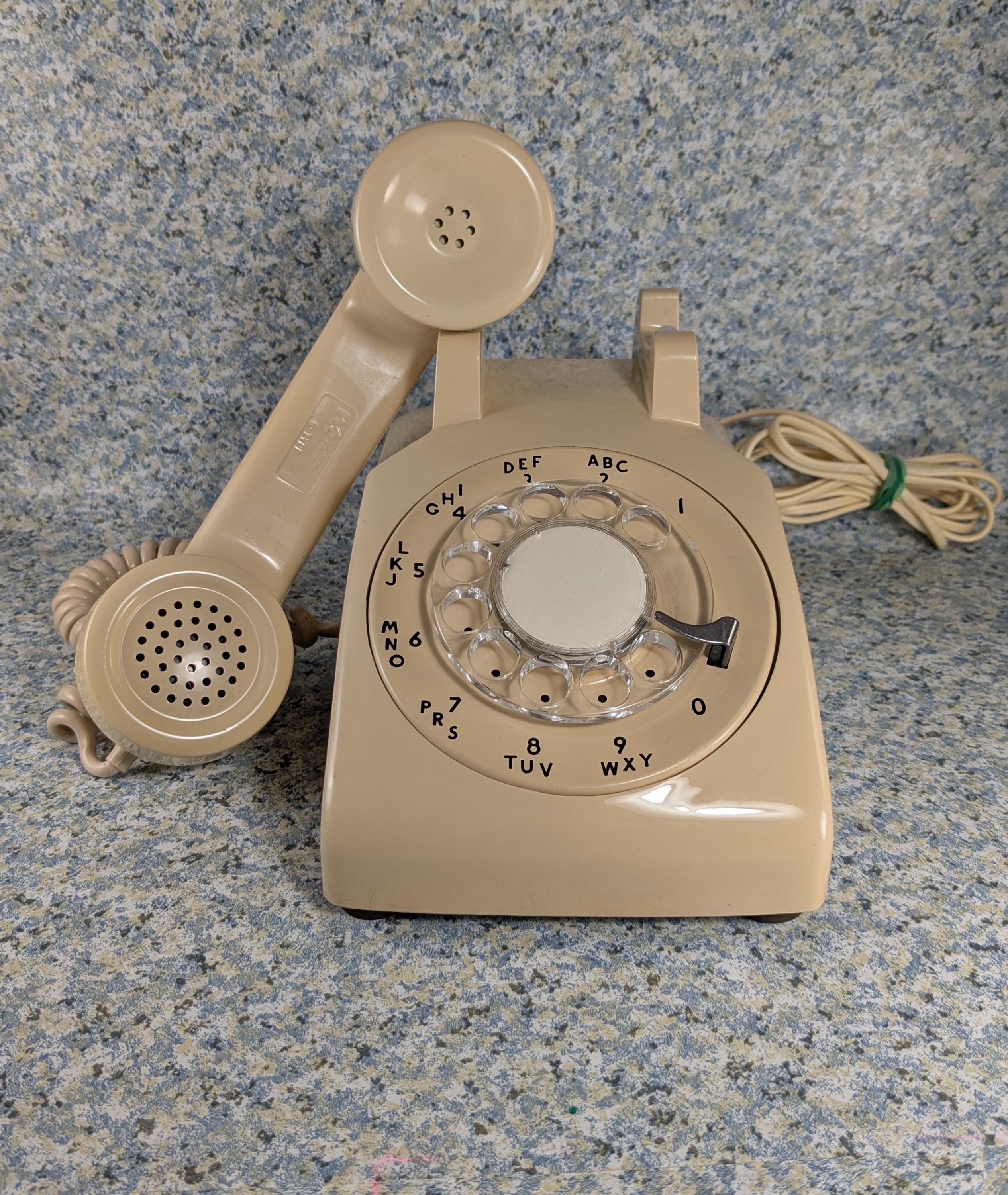 1940 Phone - Etsy Canada
