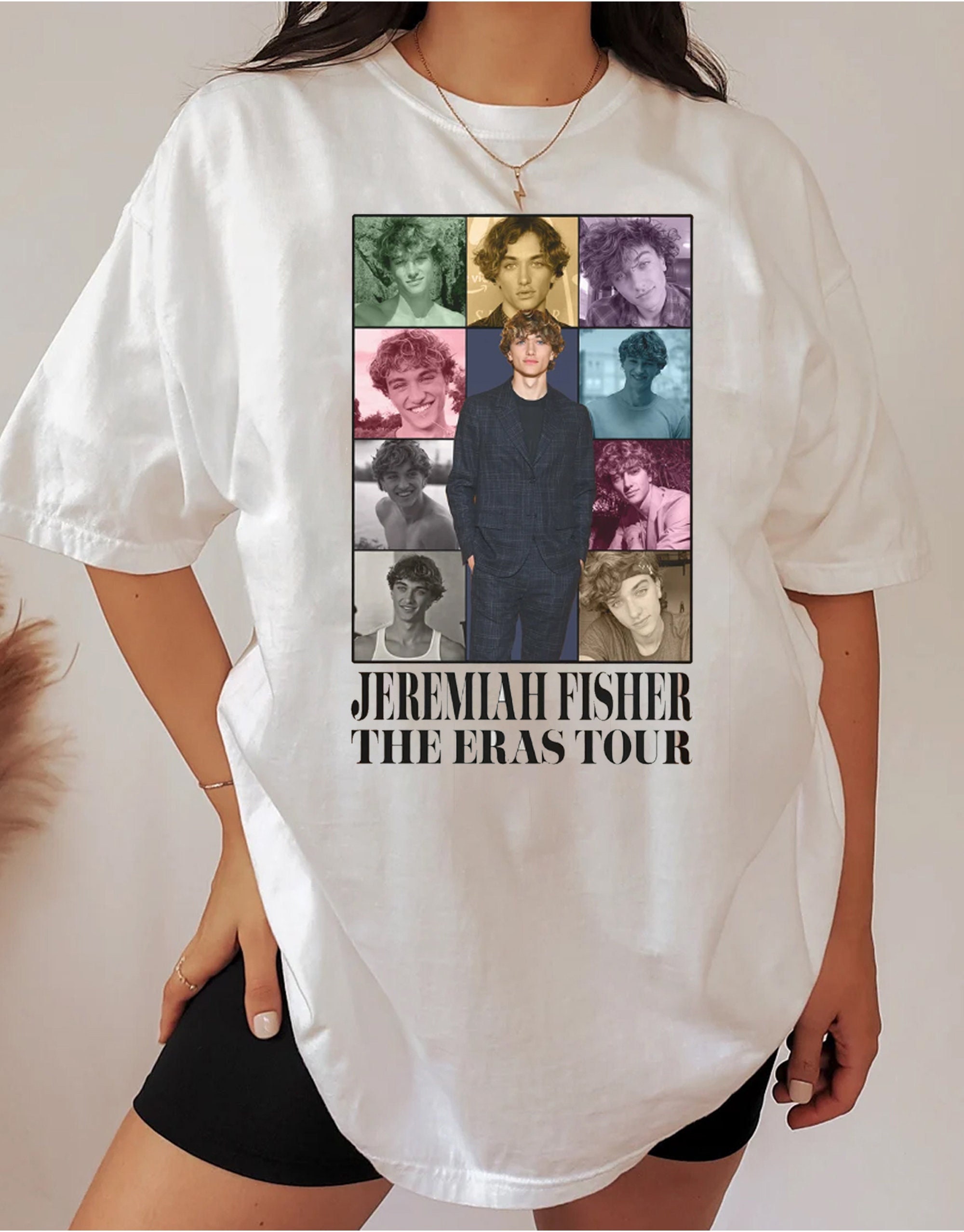 jeremiah eras tour shirt