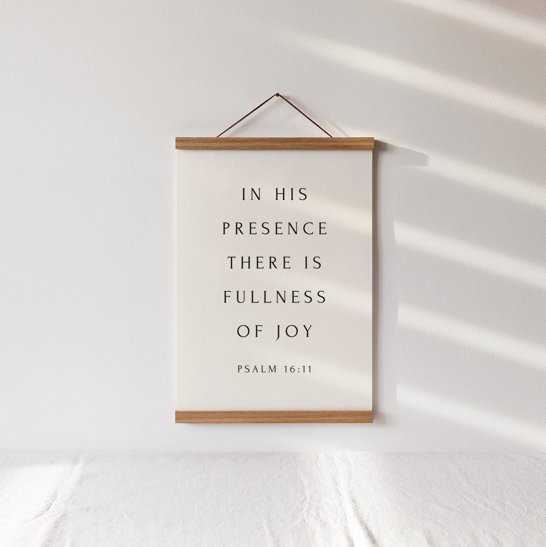 Fullness Of Joy {Keychain & Car Charm} Fullness Of Joy {Keychain & Car Charm}