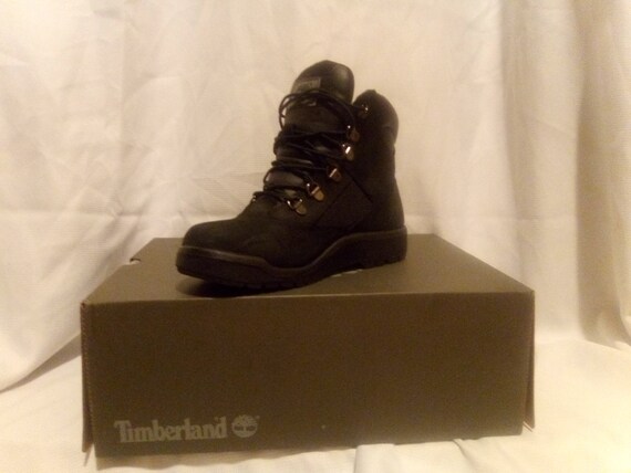Cute Timberland boots - image 3