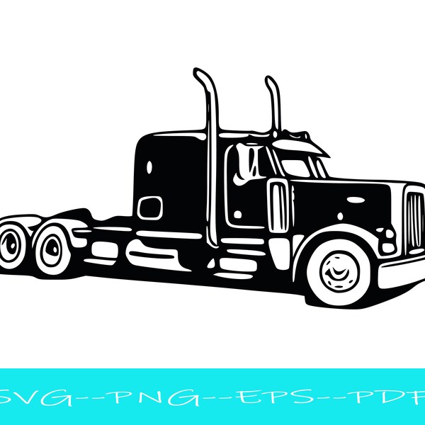 Truck Grill Wall Art Etsy