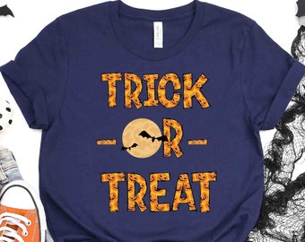 Halloween Süßes oder Saures Shirt, Halloween Süßes oder Saures, Halloween Süßes oder Saures Shirt, Lustiges Halloween Shirt, Kleinkind Halloween Shirt