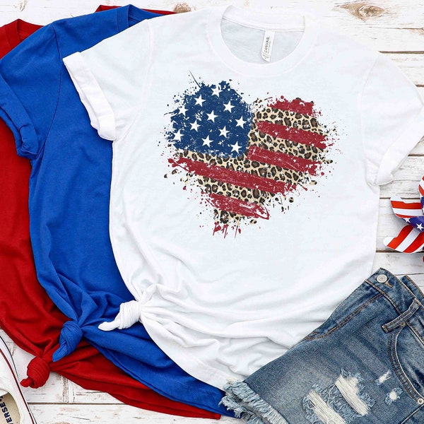 4th of July Clothing - Etsy