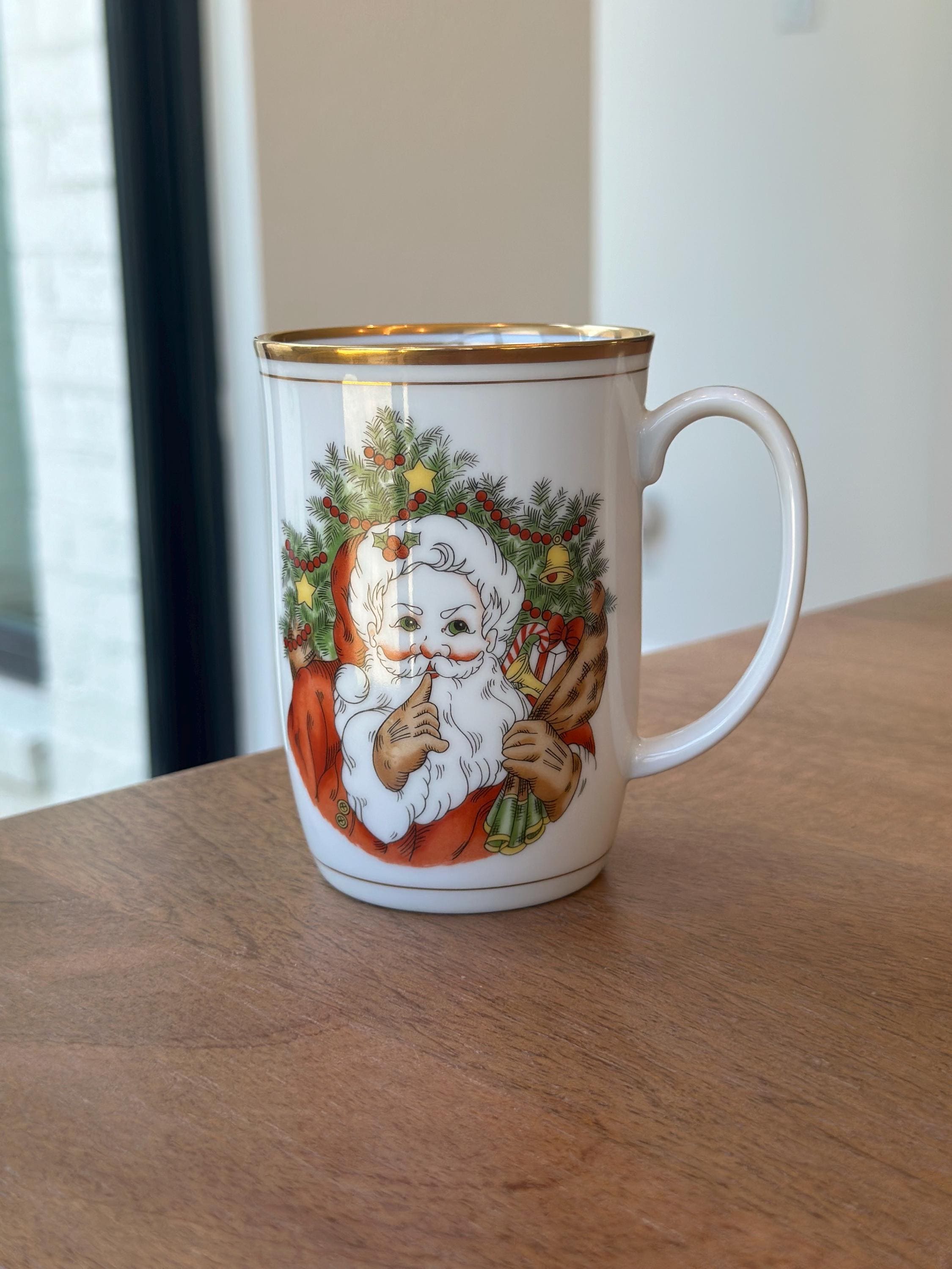 Fitz and floyd christmas china - Etsy 日本