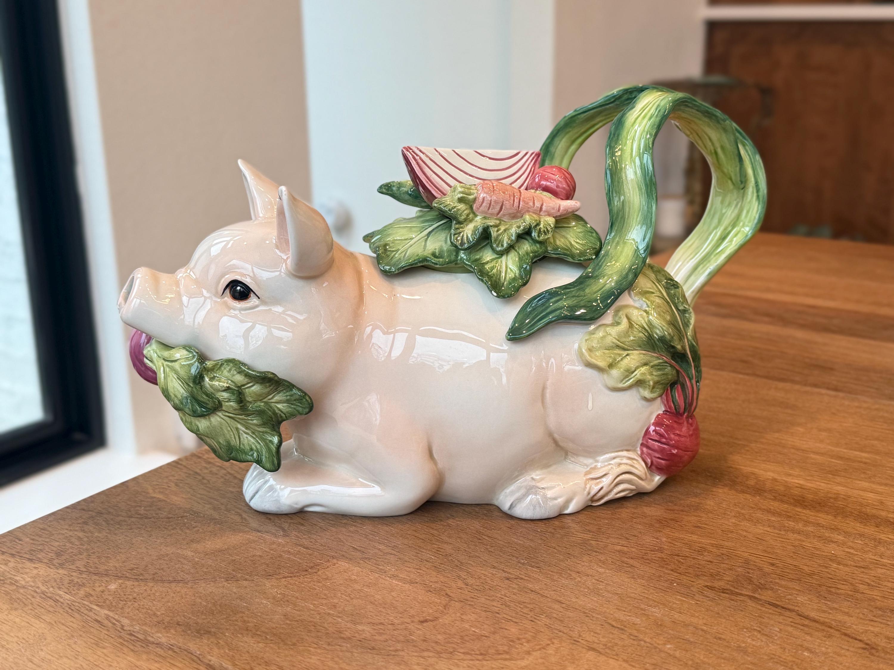 Fitz and floyd - Etsy 日本