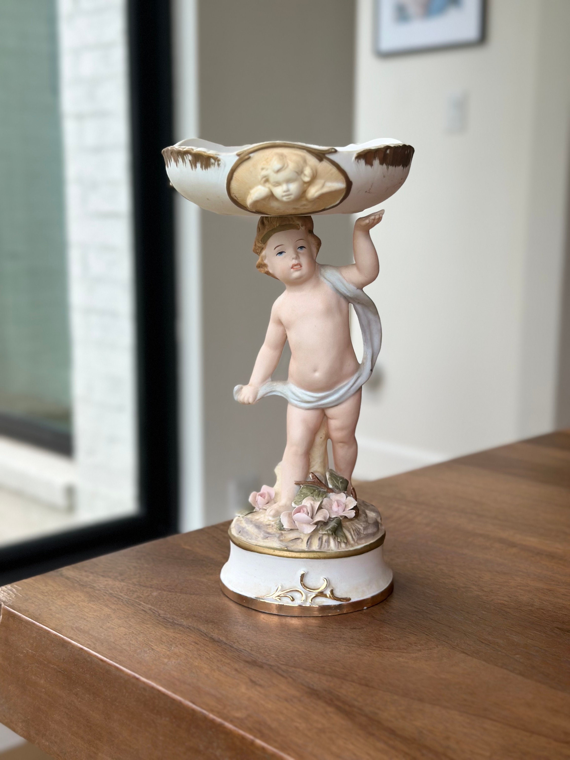 Vintage Ardco - Etsy Canada Vintage Ardco - Etsy Canada