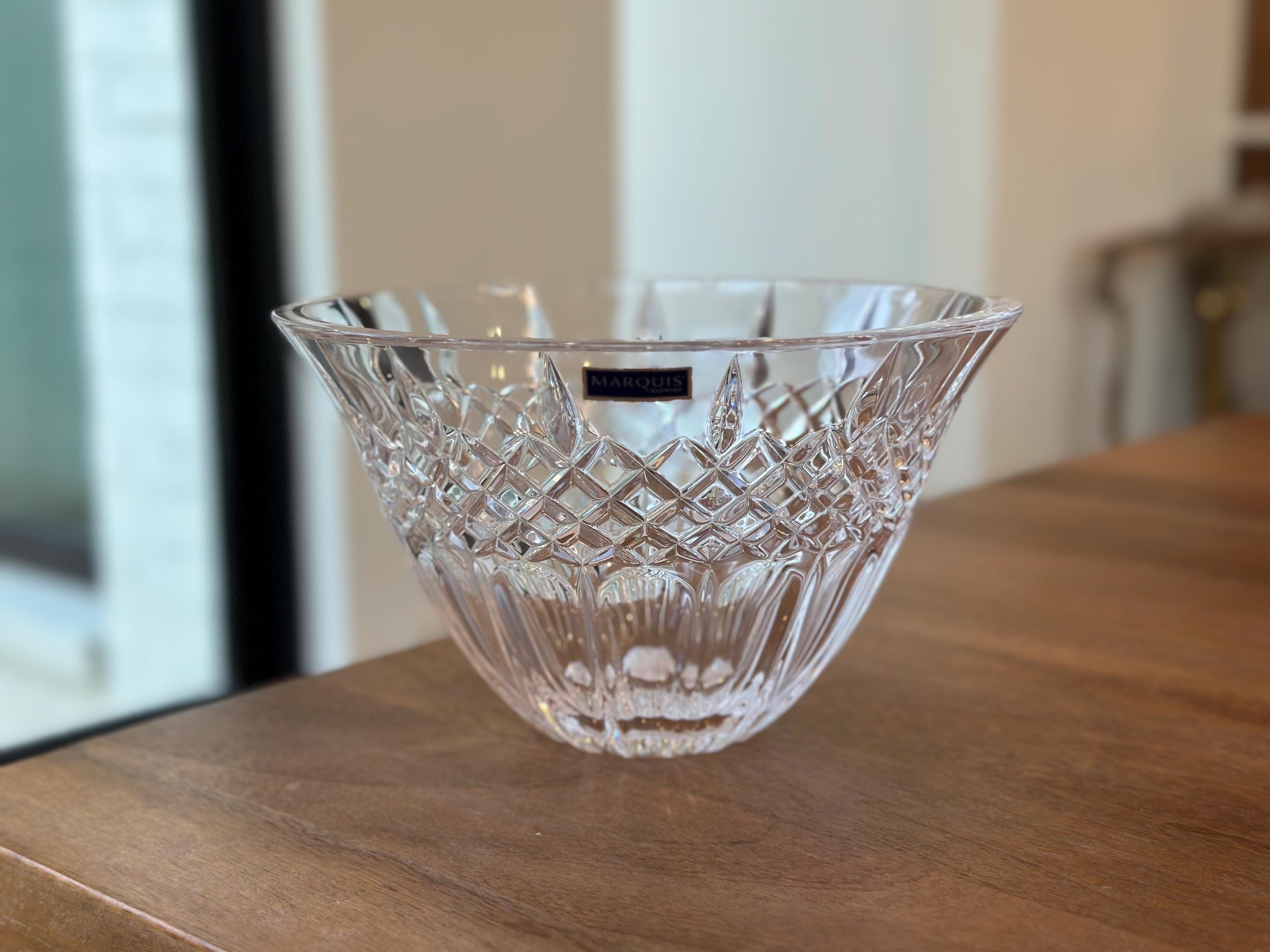 Marquis by waterford - Etsy 日本 Marquis by waterford - Etsy 日本